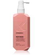 Kevin Murphy Body Mass bezoplachový kondicionér pro výživu a hydrataci 100 ml