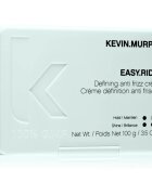 Kevin Murphy Easy Rider vyhlazující krém na vlasy proti krepatění 100 g