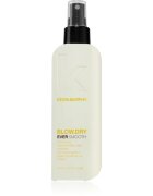 Kevin Murphy Ever.Smooth uhlazující sprej proti krepatění pro všechny typy vlasů 150 ml