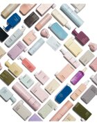 Kevin Murphy Ever.Smooth uhlazující sprej proti krepatění pro všechny typy vlasů 150 ml