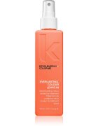 Kevin Murphy Everlasting.Colour Leave-In bezoplachová péče pro ochranu barvy 150 ml