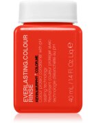 Kevin Murphy Everlasting.Colour Rinse kondicionér pro ochranu barvy 40 ml