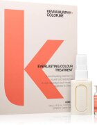 Kevin Murphy Everlasting.Colour Treatment multifunkční péče na vlasy Home Kit 3x12 ml