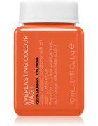 Kevin Murphy Everlasting.Colour Wash šampon pro barvené vlasy 40 ml