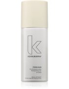 Kevin Murphy Fresh Hair suchý šampon 100 ml