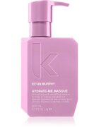 Kevin Murphy Hydrate - Me Masque hydratační maska pro lesk a hebkost vlasů 200 ml