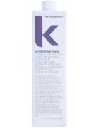 Kevin Murphy Hydrate - Me Rinse hydratační kondicionér pro normální až suché vlasy 1000 ml