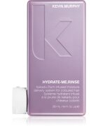 Kevin Murphy Hydrate - Me Rinse hydratační kondicionér pro normální až suché vlasy 250 ml