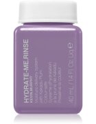 Kevin Murphy Hydrate - Me Rinse hydratační kondicionér pro normální až suché vlasy 40 ml