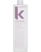 Kevin Murphy Hydrate - Me Wash hydratační šampon pro barvené vlasy 1000 ml