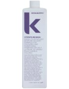 Kevin Murphy Hydrate - Me Wash hydratační šampon pro barvené vlasy 1000 ml