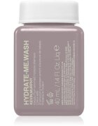 Kevin Murphy Hydrate - Me Wash hydratační šampon pro barvené vlasy 40 ml