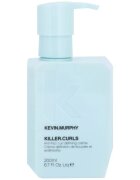 Kevin Murphy Killer Curls Defining Créme definující krém pro vytvarování vln 200 ml