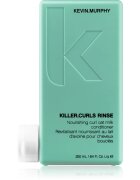 Kevin Murphy Killer Curls Rinse vyživující kondicionér pro kudrnaté vlasy 250 ml