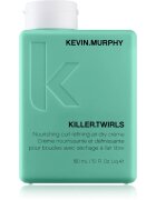 Kevin Murphy Killer.Twirls vyživující krém na kudrnaté vlasy 150 ml