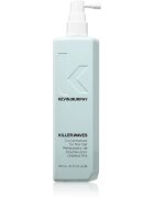 Kevin Murphy Killer.Waves Spray sprej pro definici vln 150 ml