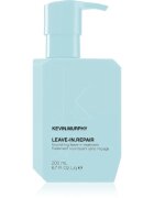 Kevin Murphy Leave-in Repair vyživující bezoplachový kondicionér 200 ml