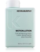 Kevin Murphy Motion Lotion stylingový krém pro vytvarování vln 150 ml