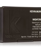 Kevin Murphy Night Rider stylingová pasta s matným efektem 100 g