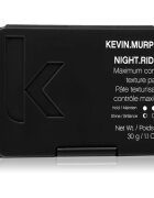 Kevin Murphy Night Rider stylingová pasta s matným efektem 30 g
