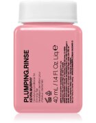 Kevin Murphy Plumping Rinse Conditioner kondicionér pro hustotu vlasů 40 ml