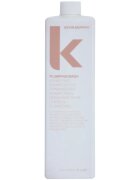 Kevin Murphy Plumping Wash šampon pro hustotu vlasů 1000 ml