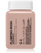 Kevin Murphy Plumping Wash šampon pro hustotu vlasů 40 ml