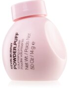 Kevin Murphy Powder Puff pudr na vlasy pro objem a tvar 14 g