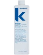 Kevin Murphy Re.Store Repairing Cleansing Treatment regenerační a čisticí kúra na vlasy a vlasovou pokožku 1000 ml