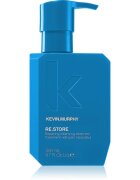 Kevin Murphy Re.Store Repairing Cleansing Treatment regenerační a čisticí kúra na vlasy a vlasovou pokožku 200 ml