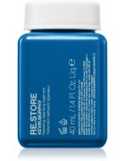 Kevin Murphy Re.Store Repairing Cleansing Treatment regenerační a čisticí kúra na vlasy a vlasovou pokožku 40 ml