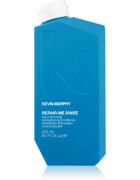 Kevin Murphy Repair - Me Rinse posilující a obnovující kondicionér pro poškozené a křehké vlasy 250 ml