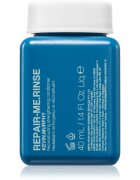 Kevin Murphy Repair - Me Rinse posilující a obnovující kondicionér pro poškozené a křehké vlasy 40 ml