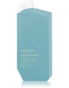Kevin Murphy Repair - Me Wash posilující šampon pro poškozené vlasy 250 ml