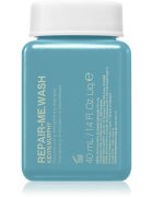 Kevin Murphy Repair - Me Wash posilující šampon pro poškozené vlasy 40 ml