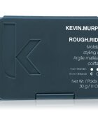 Kevin Murphy Rough Rider modelovací hlína na vlasy 30 g