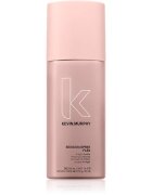 Kevin Murphy Session Spray Flex lak na vlasy pro přirozenou fixaci 100 ml