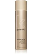 Kevin Murphy Session Spray lak na vlasy se silnou fixací 400 ml