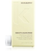 Kevin Murphy Smooth Again Rinse uhlazující kondicionér pro silné a nepoddajné vlasy 250 ml
