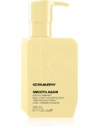 Kevin Murphy Smooth Again uhlazující krém 200 ml