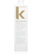 Kevin Murphy Smooth Again Wash zjemňující šampon pro silné a nepoddajné vlasy 1000 ml