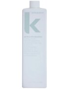 Kevin Murphy Stimulate-Me Wash stimulující a osvěžující šampon na vlasy a vlasovou pokožku 1000 ml