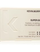 Kevin Murphy Super Goo stylingový gel extra silné zpevnění 100 g
