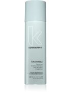 Kevin Murphy Touchable Finishing Hairspray fixační sprej 250 ml