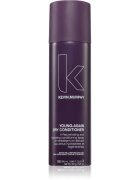 Kevin Murphy Young Again Dry Conditioner suchý kondicionér ve spreji pro všechny typy vlasů 250 ml