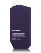 Kevin Murphy Young Again Rinse regenerační kondicionér pro lesk 250 ml