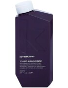 Kevin Murphy Young Again Rinse regenerační kondicionér pro lesk 250 ml