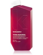 Kevin Murphy Young Again Wash obnovující šampon 250 ml