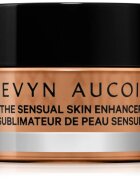 Kevyn Aucoin The Sensual Skin Enhancer hydratační krémový make-up odstín 13 10 g