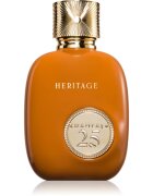 Khadlaj 25 Heritage parfémovaná voda pro muže 100 ml